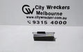 AUDI Q5 RADIO/CD/DVD/SAT/TV, AMPLIFIER, 8R, 03/2009 - 01/2017 - Image 1