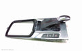 184721 - Image 1