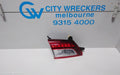 SUBARU OUTBACK REAR GARNISH, TAILGATE LAMP (RH SIDE), 6TH GEN, 08/2014 - 12/2020 - Image 1