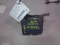 TOYOTA CAMRY ABS PUMP/MODULATOR, ASV50, STANDARD (NON HYBRID), P/N 4454006110, 12/2011 - 05/2015 - Image 1