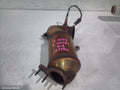 HOLDEN ASTRA CATALYTIC CONVERTER, MANIFOLD, 1.4, PETROL, BK-BL, 09/2016 - 12/2020 - Image 1