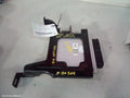 KIA OPTIMA ECU, ENGINE ECU, 2.4, G4KJ, PETROL, ECU ONLY, TF, 01/2011 - 10/2015 - Image 1
