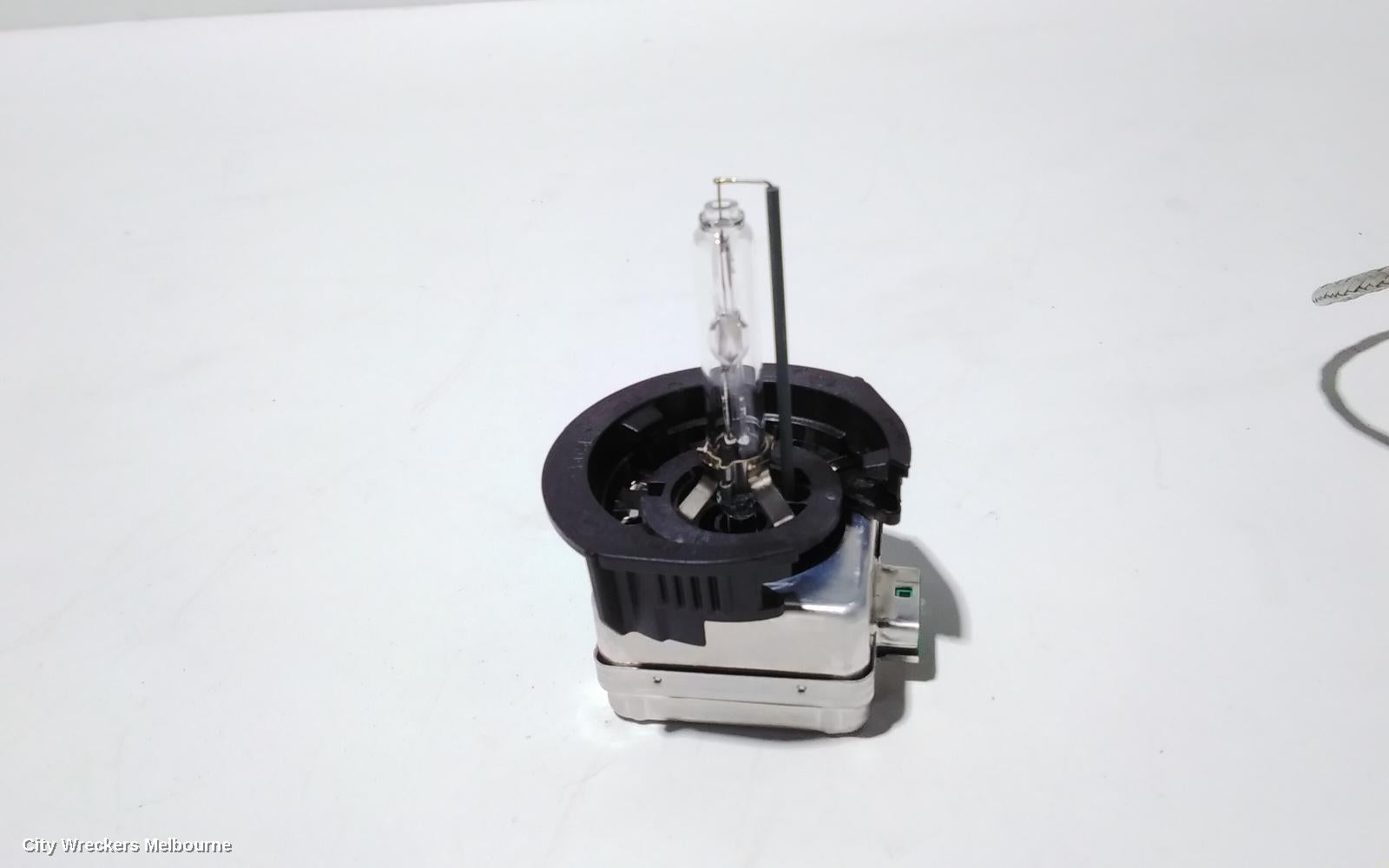 LAND ROVER DISCOVERY SPORT HEADLAMP BULB, L550, 01/2015 ONWARDS - Image 2