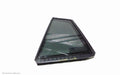 SUBARU XV LEFT REAR 1/4 DOOR GLASS, G5X, 03/2017 - 06/2023 - Image 1
