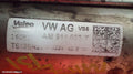 VOLKSWAGEN GOLF STARTER, PETROL, 1.4, GEN 6, 12/2008 - 01/2016 - Image 1