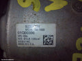 HOLDEN COMMODORE A/C COMPRESSOR, VF, 3.6, 05/2013 - 12/2017 - Image 1