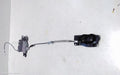 PEUGEOT EXPERT DOOR/BOOT/GATE LOCK, K0, RH FRONT DOOR LOCK, 04/2018 ONWARDS - Image 1