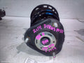 174390 - Image 1