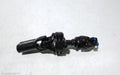 SUBARU XV STEERING INTERMEDIATE SHAFT, G5X, 03/2017 - 06/2023 - Image 1