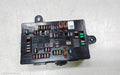 MAHINDRA XUV700 FUSE BOX, W601, 01/2023 ONWARDS - Image 1