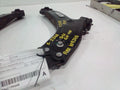 LDV G10 RIGHT FRONT LOWER CONTROL ARM, SV7A/SV7C, WAGON/VAN, 04/2015 ONWARDS - Image 1