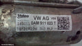 VOLKSWAGEN JETTA ALTERNATOR, PETROL, 1.4, BOSCH P/N 03C903023A, 1B, 02/2011 - 12/2017 - Image 1