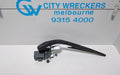 HOLDEN CAPTIVA WIPER MOTOR, TAILGATE, CG, THROUGH TAILGATE TYPE (CX/LX/SX/CAPTIVA 7), 09/2006 - 06/2018 - Image 1