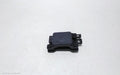 KIA CARNIVAL/GRAND CARNIVAL ECU, KA4, 10/2020 ONWARDS - Image 1