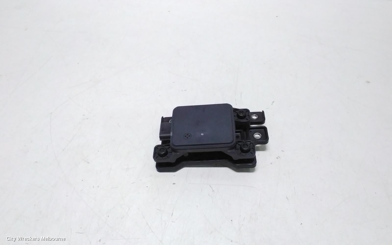 KIA CARNIVAL/GRAND CARNIVAL ECU, KA4, 10/2020 ONWARDS - Image 1