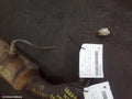 CHRYSLER 300C OXYGEN SENSOR, LX2, 12/2011 - 12/2021 - Image 1