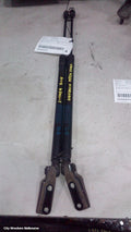 SUBARU OUTBACK HATCH STRUT, TAILGATE STRUT (PAIR), POWER TAILGATE TYPE, 6TH GEN, 08/2014 - 12/2020 - Image 1
