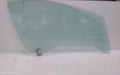 PEUGEOT 308 RIGHT FRONT DOOR WINDOW, T7, CABRIO, 07/2009 - 09/2014 - Image 1