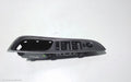 HOLDEN COMMODORE PWR DR WIND SWITCH, FRONT CENTRE MASTERSWITCH, 4 DOOR, BLACK, VE, 08/2006 - 04/2013 - Image 1