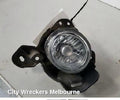 MAZDA CX5 RIGHT INDICATOR/FOG/SIDE, BUMPER FOGLAMP, KE, 02/2012 - 12/2014 - Image 1