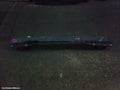 MG MG3 R/BAR BRACKET/REINFO, MAIN REINFORCEMENT, SZP1, 06/2018 ONWARDS - Image 1