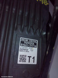 TOYOTA CAMRY ECU, ENGINE ECU, 2.5, PETROL, ECU ONLY, XV70, 09/2017 ONWARDS - Image 1