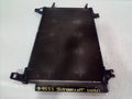 TOYOTA YARIS A/C CONDENSER, NCP9#, HATCH, 10/2005 - 08/2007 (AUS ONLY) - Image 1