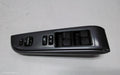 TOYOTA CAMRY PWR DR WIND SWITCH, RH FRONT (MASTER SWITCH), ASV50/AVV50, 12/2011 - 10/2017 - Image 1