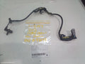 TOYOTA HIACE ABS SENSOR, RH FRONT, W/ LOOM TYPE, TRH/KDH, 03/2005 - 04/2019 - Image 1