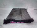 MERCEDES C CLASS A/C CONDENSER, W204/S204, 07/2007 - 07/2014 - Image 1