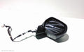 HONDA ODYSSEY RIGHT DOOR MIRROR, RB, 04/2009 - 12/2013 - Image 1