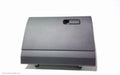 MAZDA 3 GLOVE BOX, BP, 03/2019 ONWARDS - Image 1