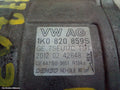 VOLKSWAGEN PASSAT A/C COMPRESSOR, 3C/MK6 B6-B7, PETROL, DENSO BRAND (7SEU17C), 03/2006 - 05/2015 - Image 1