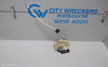 AUDI Q7 DOOR/BOOT/GATE LOCK, RIGHT FRONT DOOR LOCK, 4L, P/N 3C2837016A, 09/2006 - 11/2009 - Image 1