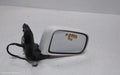 HONDA CIVIC RIGHT DOOR MIRROR, 7TH GEN, HATCH, 3 WIRE TYPE, 11/2000 - 12/2005 - Image 1