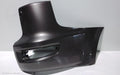 MITSUBISHI OUTLANDER REAR BUMPER, BUMPER END, ZG, RH SIDE, 11/2006 - 09/2009 - Image 1