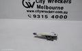 PEUGEOT 308 DOOR HANDLE, OUTER, RH FRONT, T7, HATCH/WAGON, 09/2007 - 12/2013 - Image 1