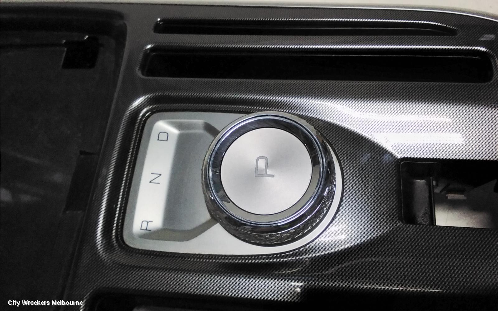 HAVAL JOLION GEAR STICK/SHIFTER, A01, 02/2021 ONWARDS - Image 3