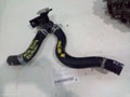 HYUNDAI KONA WATER PIPES/OUTLETS, OS, 09/2017 - 07/2023 - Image 1