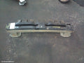 SUBARU TRIBECA R/BAR BRACKET/REINFO, REINFORCEMENT, B9, 12/2007 - 01/2014 - Image 1