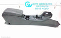 SUBARU IMPREZA CONSOLE, G5, 11/2016 - 09/2023 - Image 1