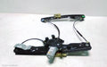 LAND ROVER RANGEROVER EVOQUE LEFT FRONT WINDOW REG/MOTOR, DOOR REG ASSY (REG AND MOTOR), 5DR, L538, 11/2011 - 01/2019 - Image 1