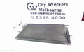 ALFA ROMEO 159 A/C CONDENSER, 06/2006 - 01/2012 - Image 1