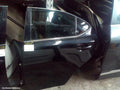 LEXUS IS250/IS250C LEFT REAR DOOR/SLIDING, IS250/IS350/IS F, GSE20R/GSE21R/USE20R, SEDAN, 11/2005 - 06/2013 - Image 1