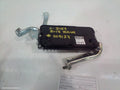 TOYOTA RAV4 ECU, ENGINE ECU, 2.0, 3ZR-FE, PETROL, AUTO T/M, ECU ONLY, ZSA42R, 12/2012 - 11/2018 - Image 1