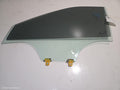 JAECOO J5 LEFT FRONT DOOR WINDOW, 1ST GEN, 08/2025 ONWARDS - Image 1