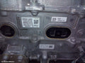 TOYOTA CAMRY INVERTER, HYBRID INVERTER, AVV50R, 03/2012 - 10/2017 - Image 1