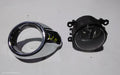 FORD FOCUS LEFT INDICATOR/FOG/SIDE, BUMPER FOGLAMP, LW, TREND/SPORT/TITANIUM, 05/2011 - 08/2015 - Image 1