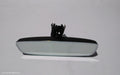 VOLKSWAGEN PASSAT INTERIOR MIRROR, B8/MK7, 06/2015 - 05/2023 - Image 1