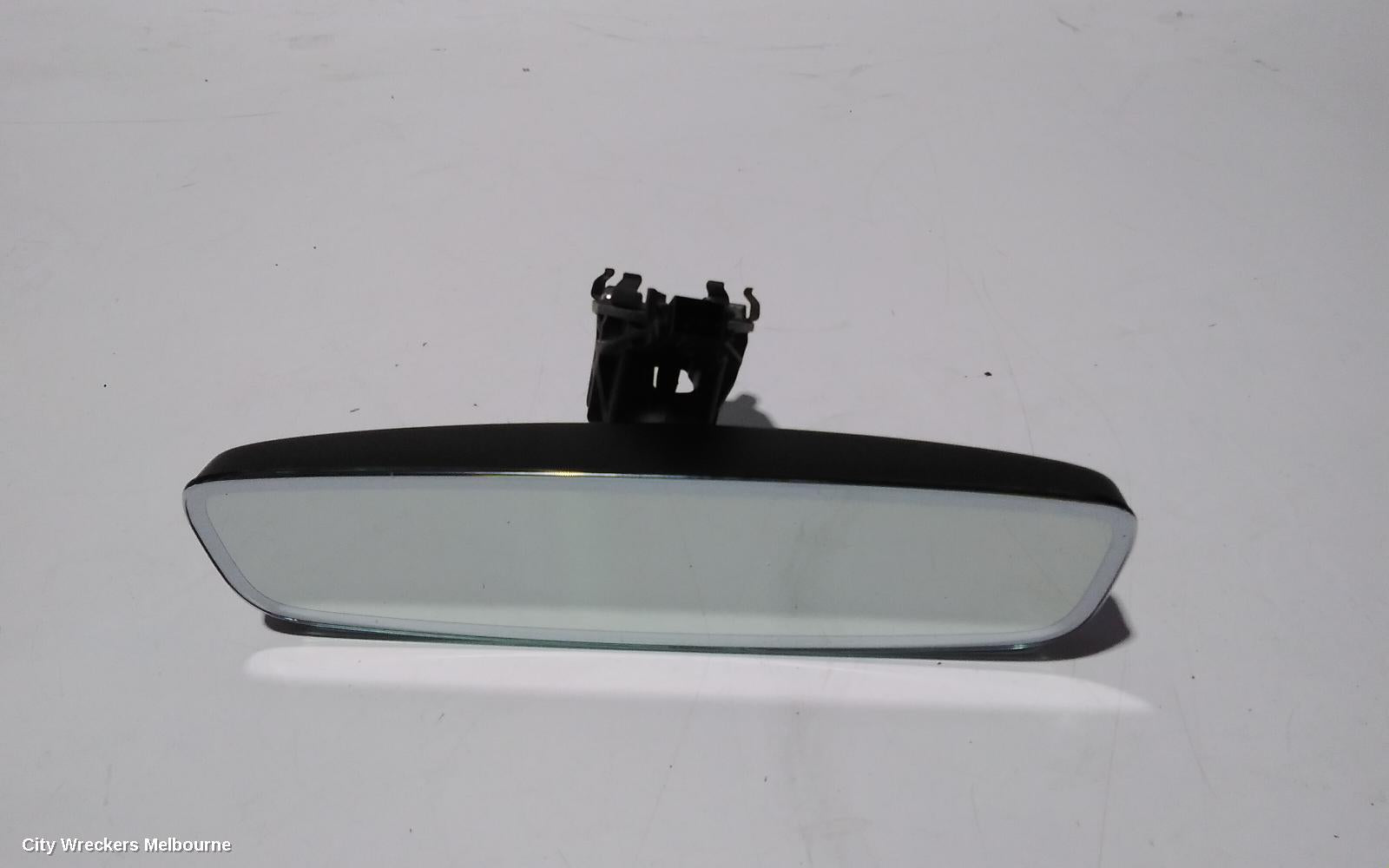 VOLKSWAGEN PASSAT INTERIOR MIRROR, B8/MK7, 06/2015 - 05/2023 - Image 1
